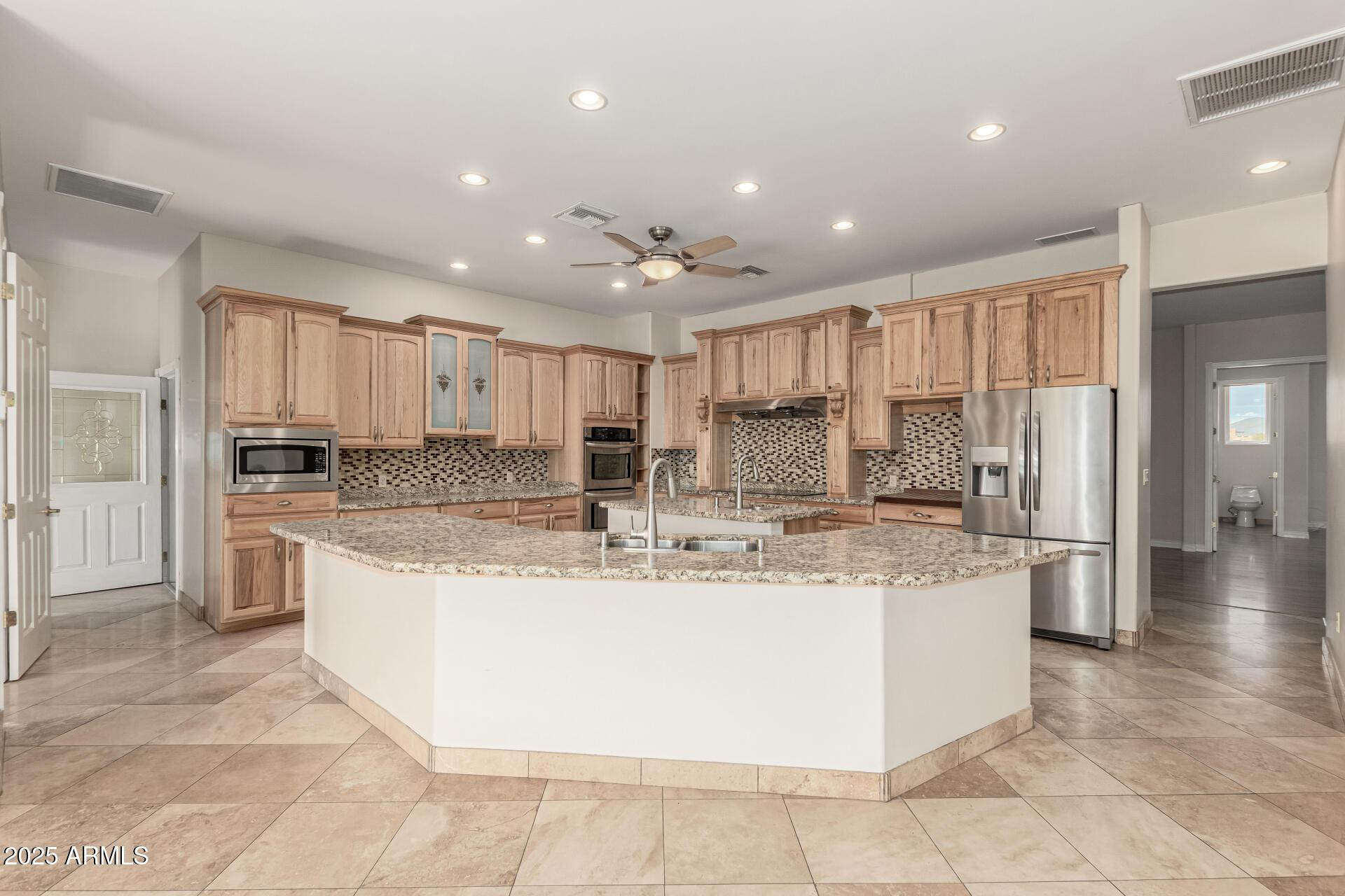 30124 North 174th Street Rio Verde, AZ 85263 - Photo 20 of 44 Photo #22