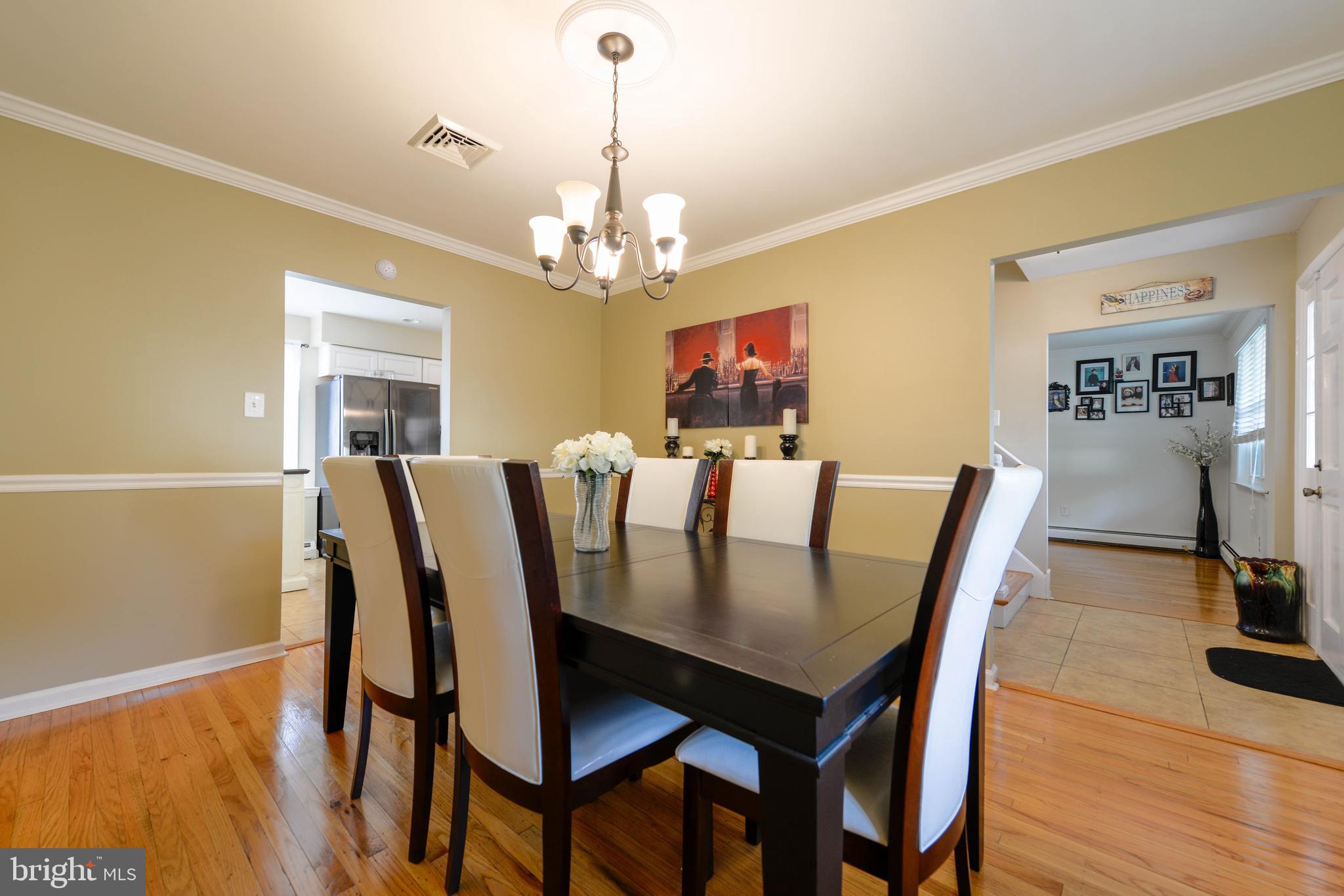 25 Princeton Avenue Ridley Park, PA 19078 - Photo 11 of 29 Gallery Image 11