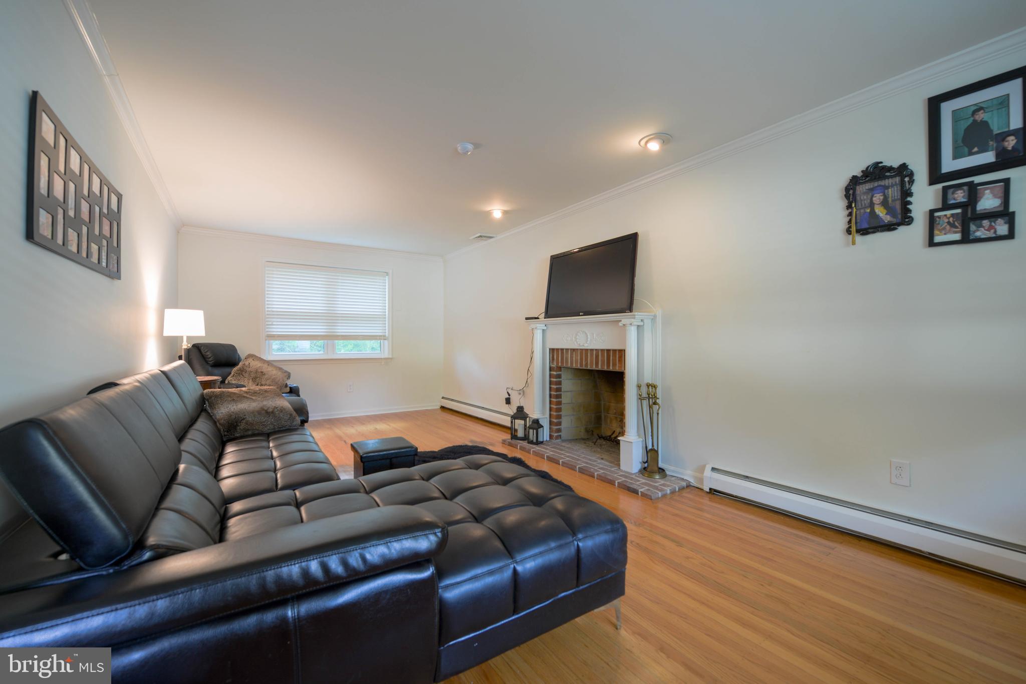 25 Princeton Avenue Ridley Park, PA 19078 - Photo 13 of 29 Gallery Image 13