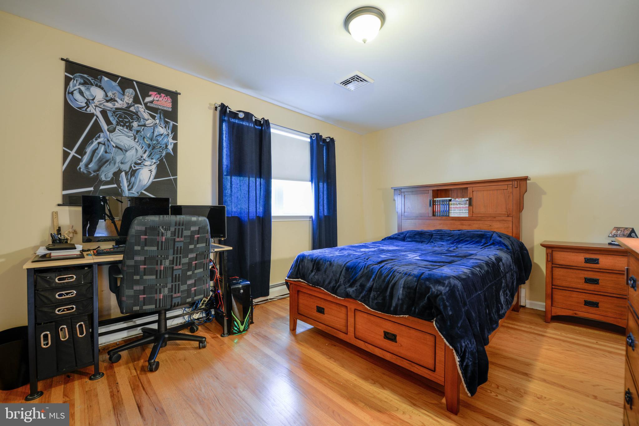 25 Princeton Avenue Ridley Park, PA 19078 - Photo 15 of 29 Gallery Image 15