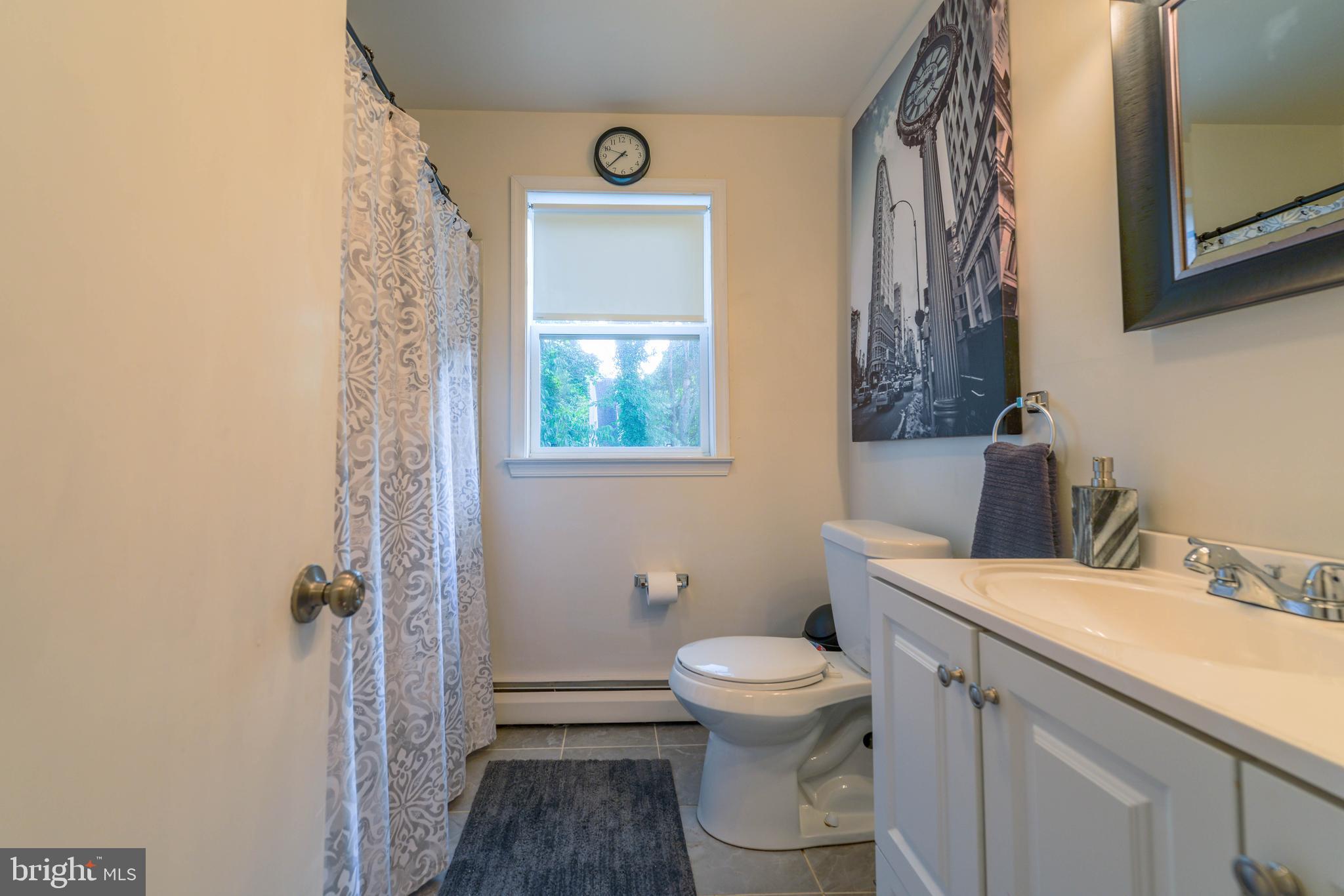 25 Princeton Avenue Ridley Park, PA 19078 - Photo 20 of 29 Gallery Image 20