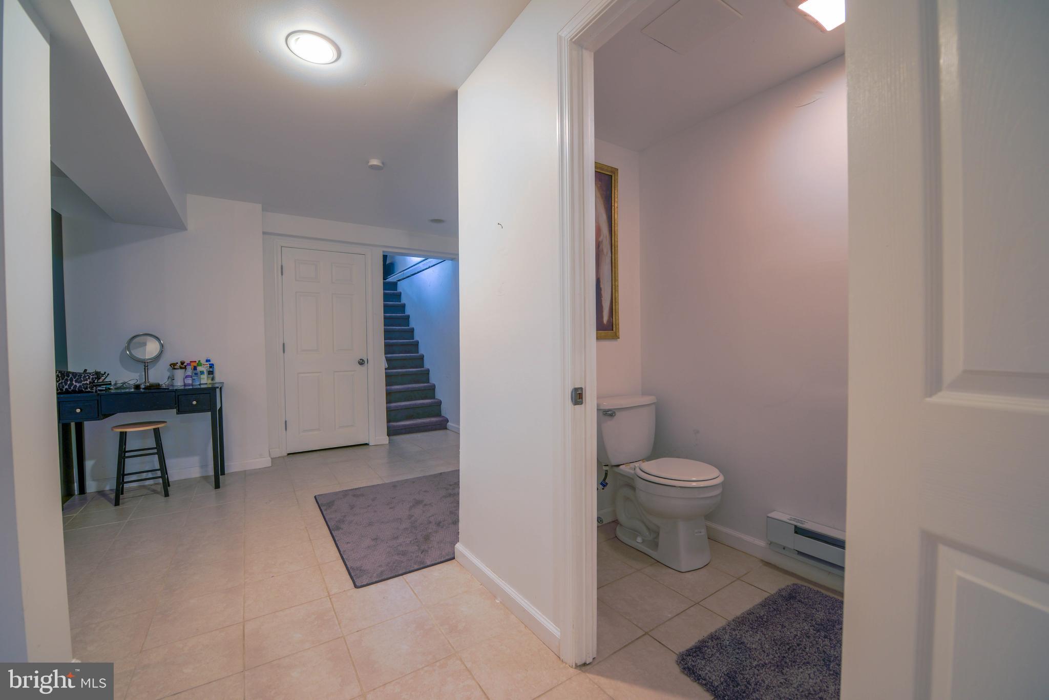 25 Princeton Avenue Ridley Park, PA 19078 - Photo 23 of 29 Gallery Image 23