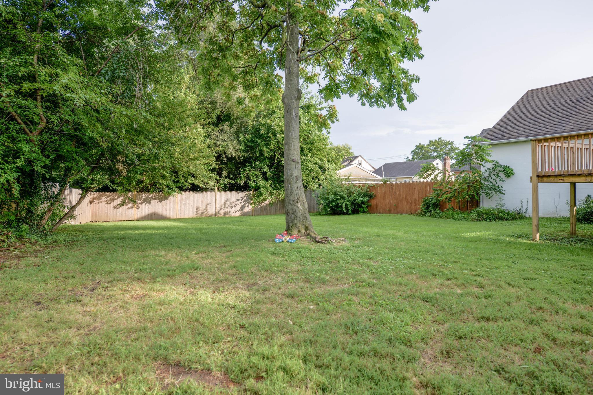 25 Princeton Avenue Ridley Park, PA 19078 - Photo 24 of 29 Gallery Image 24