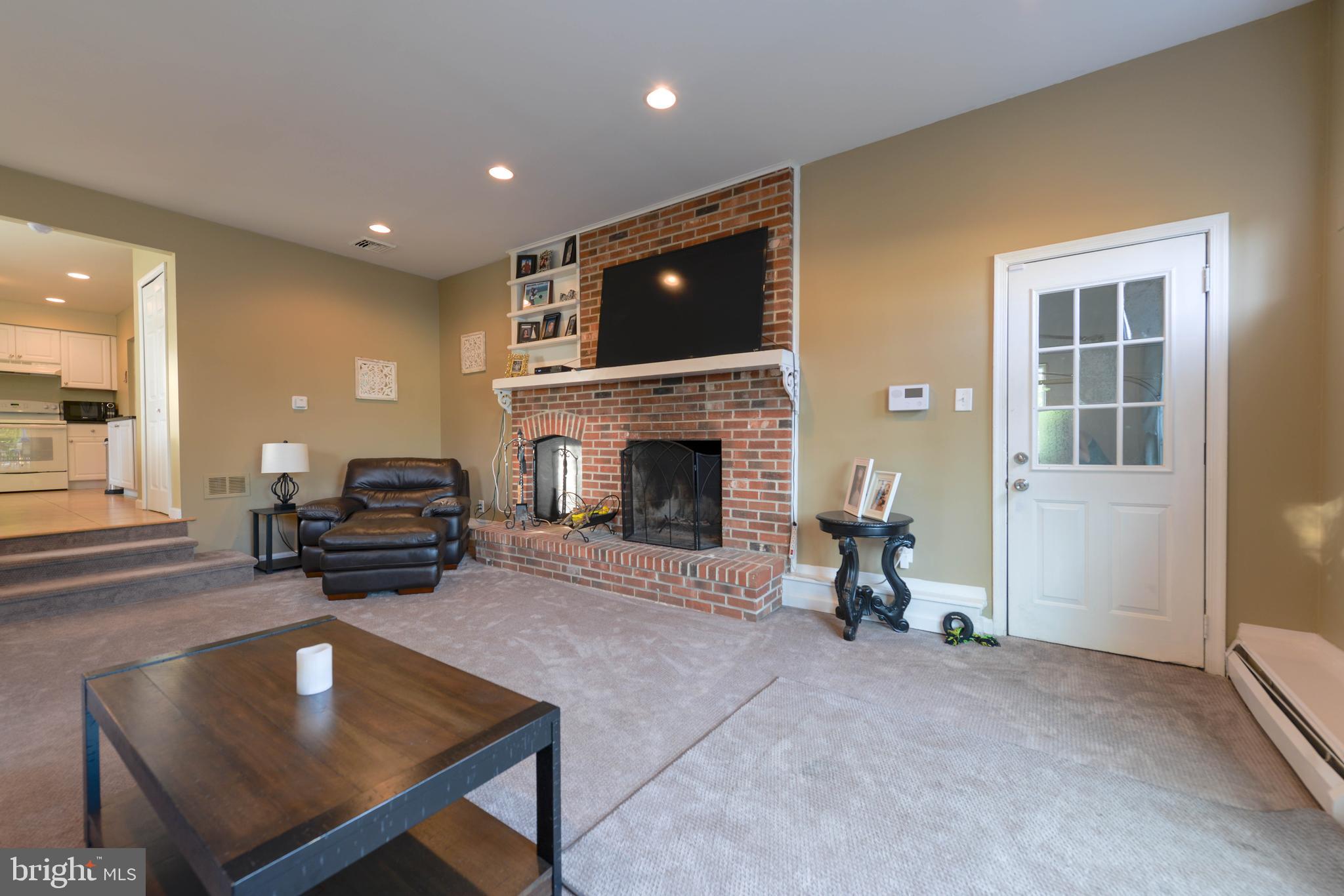 25 Princeton Avenue Ridley Park, PA 19078 - Photo 4 of 29 Gallery Image 4