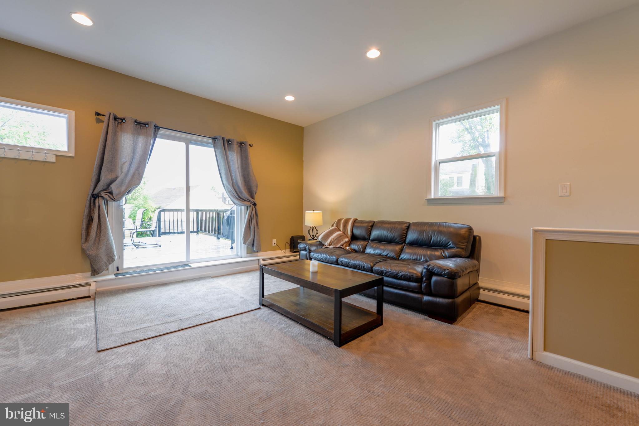 25 Princeton Avenue Ridley Park, PA 19078 - Photo 6 of 29 Gallery Image 6