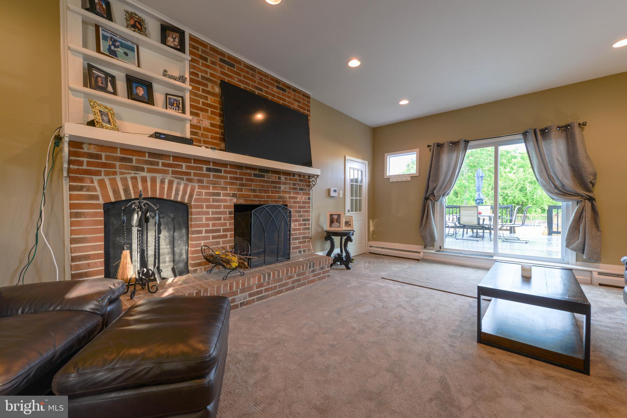 25 Princeton Avenue Ridley Park, PA 19078 - Photo 7 of 29 Gallery Image 7