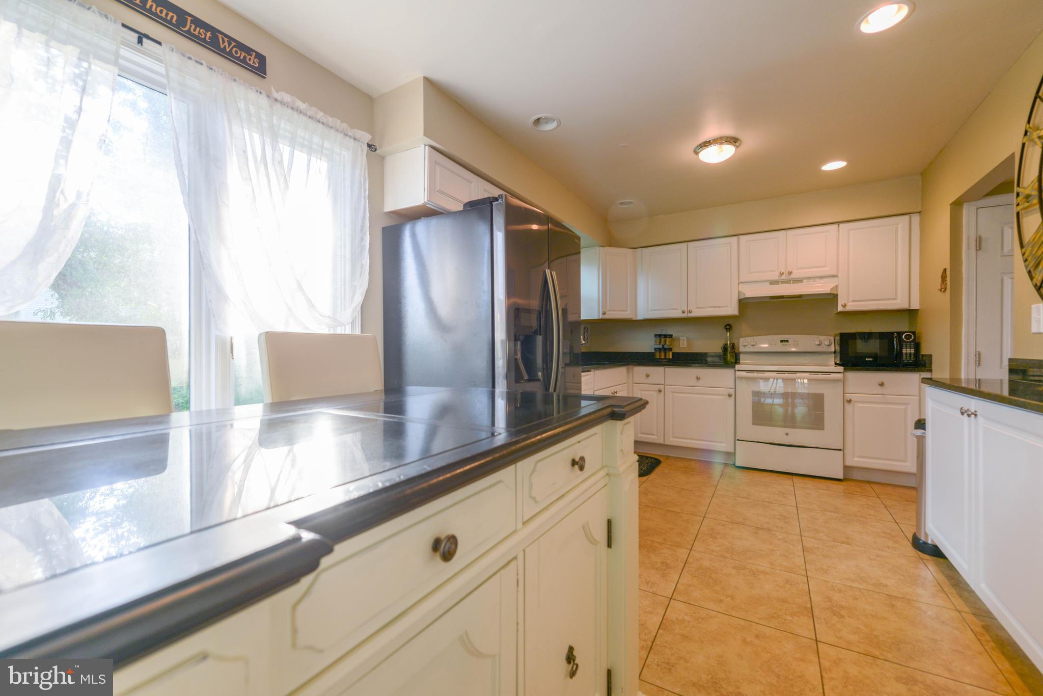 25 Princeton Avenue Ridley Park, PA 19078 - Photo 10 of 29 Gallery Image 10