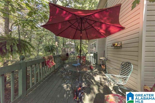 116 Sassafras Circle Chelsea, AL 35043 - Photo 4 of 26
