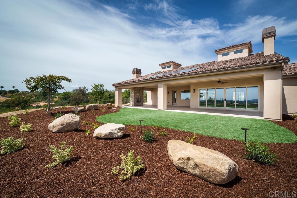 3066 Via Montevina Fallbrook, CA 92028 - Photo 85 of 122