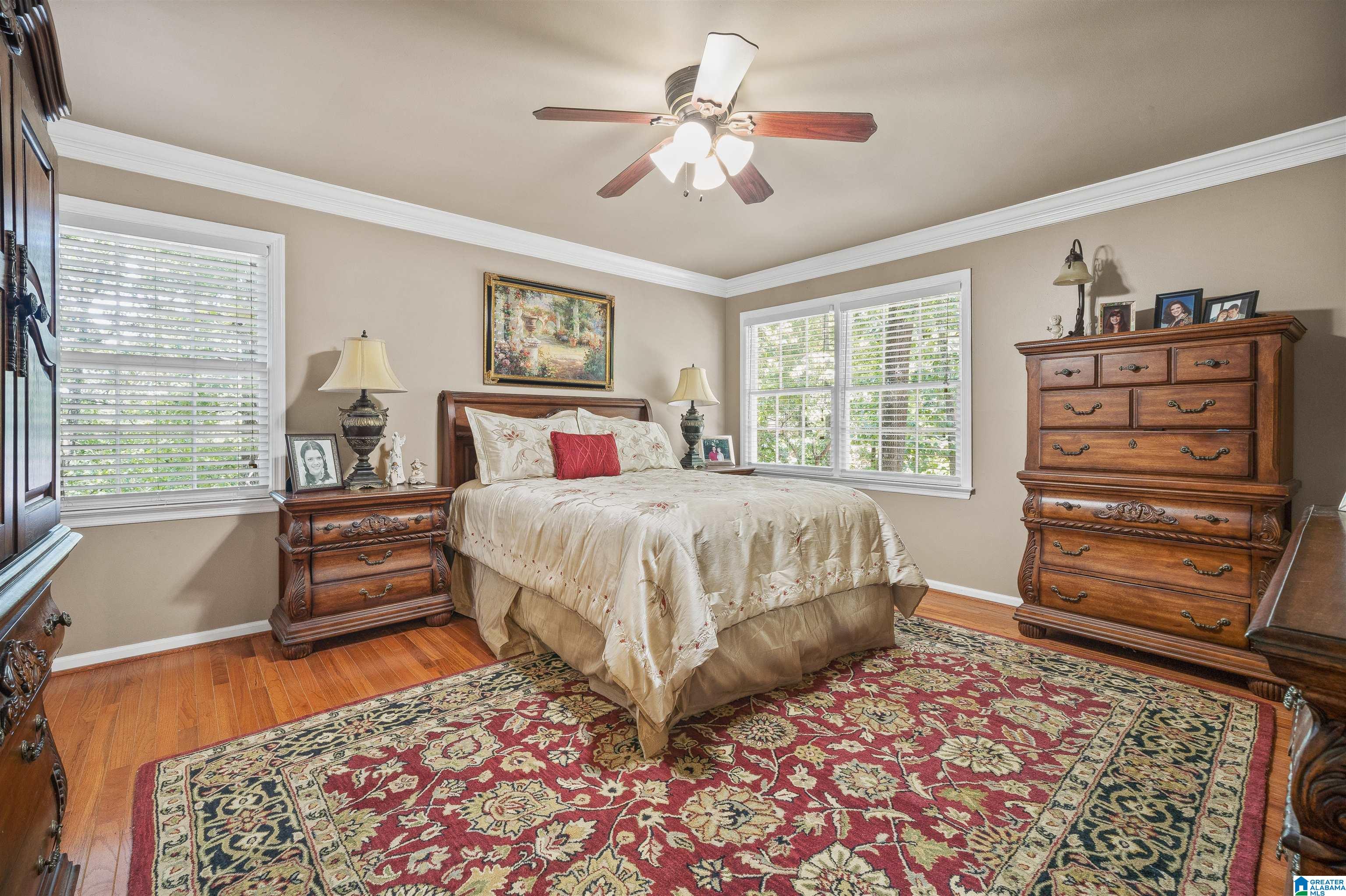 1457 Eden Ridge Drive Birmingham, AL 35244 - Photo 22 of 48