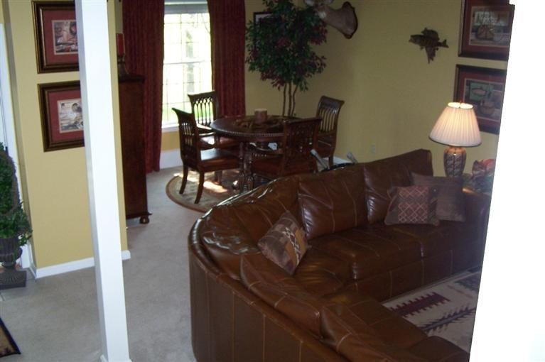 2229 Shaker Run Road Lexington, KY 40509 - Photo 69 of 88 Photo 69