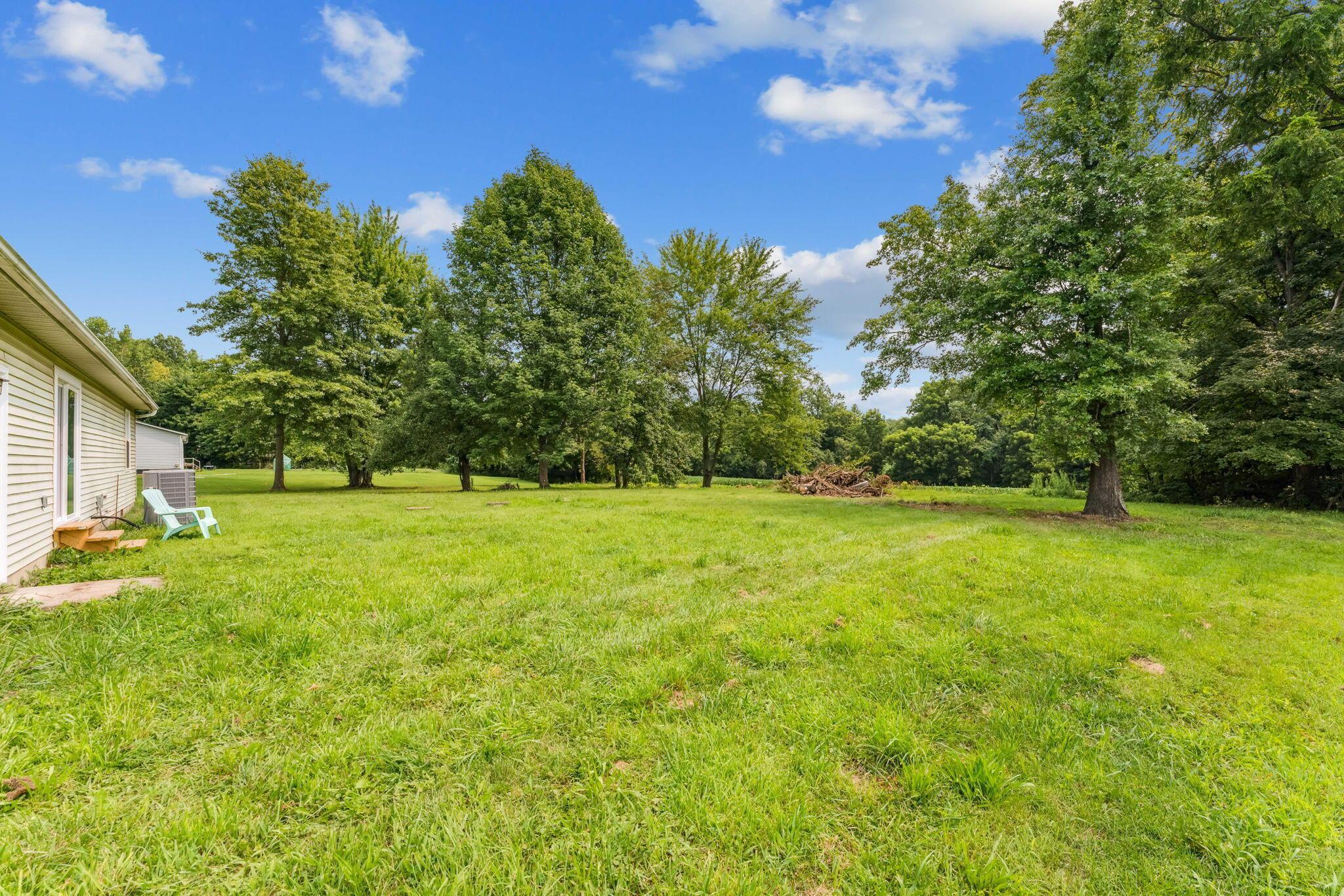 208 Sycamore Road Hebron, OH 43025 - Photo 12 of 13 6-web-or-mls-208-sycamore-rd