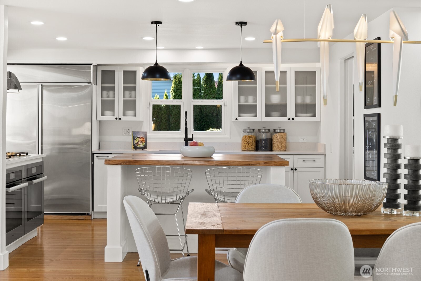 1521 36th Avenue South Seattle, WA 98144 - Photo 12 of 37