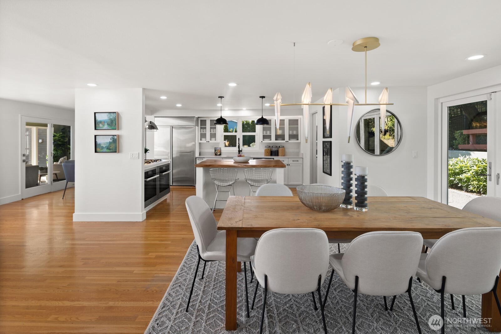 1521 36th Avenue South Seattle, WA 98144 - Photo 16 of 37