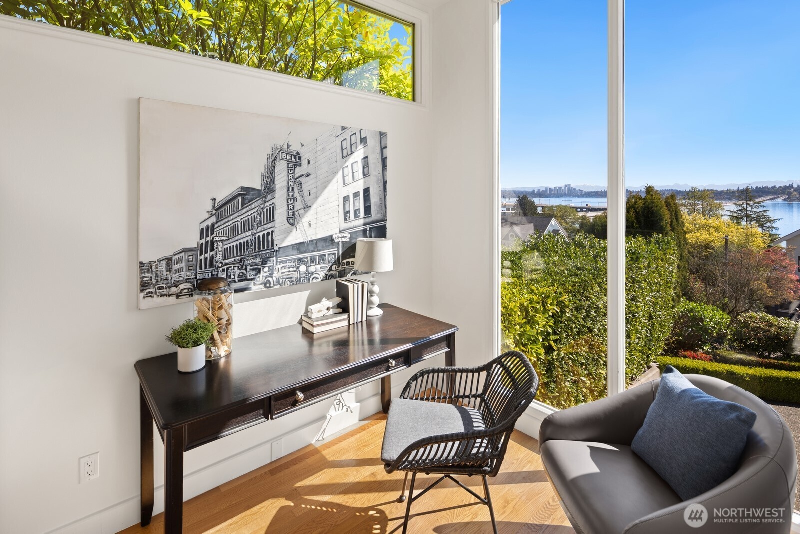 1521 36th Avenue South Seattle, WA 98144 - Photo 21 of 37