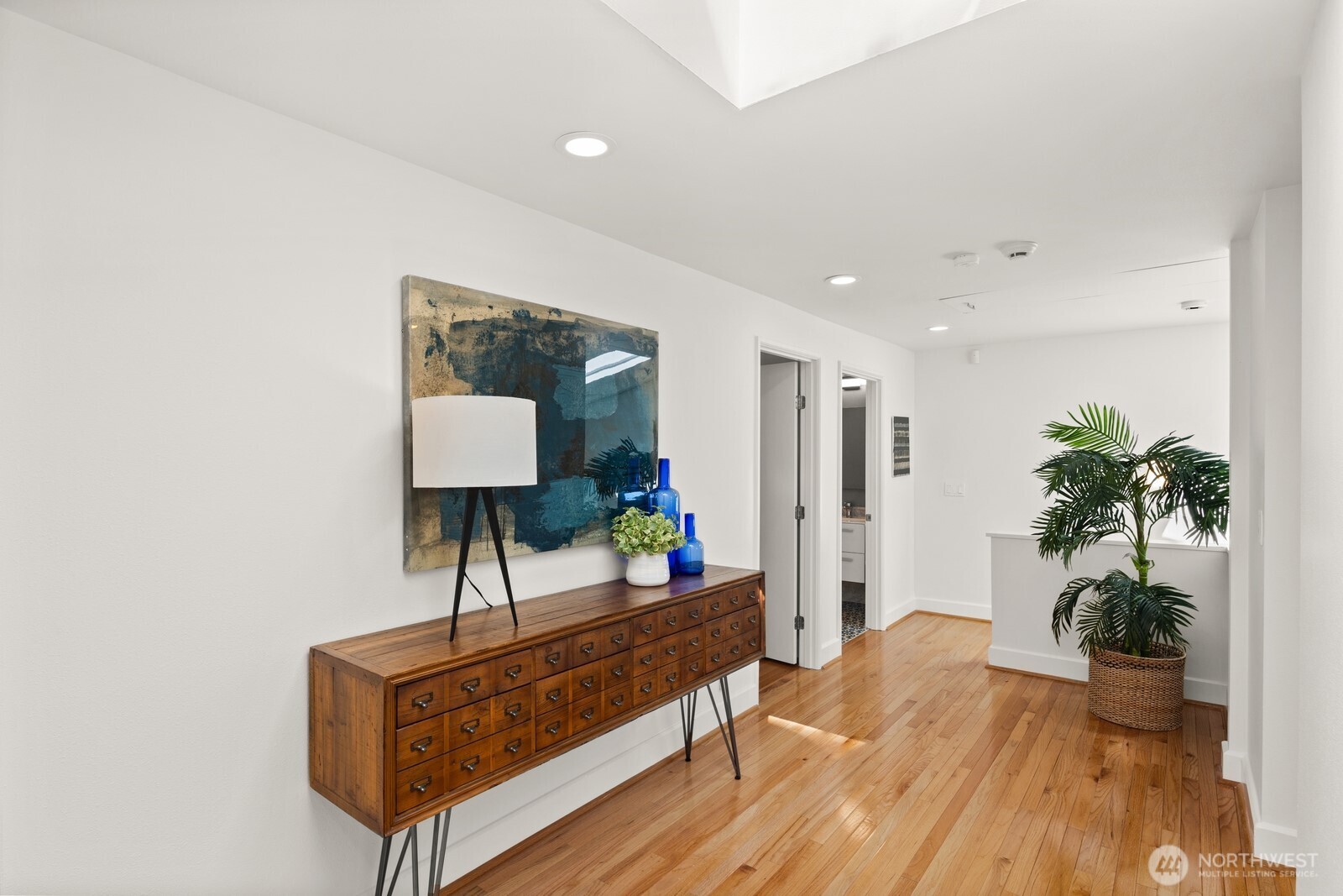 1521 36th Avenue South Seattle, WA 98144 - Photo 22 of 37