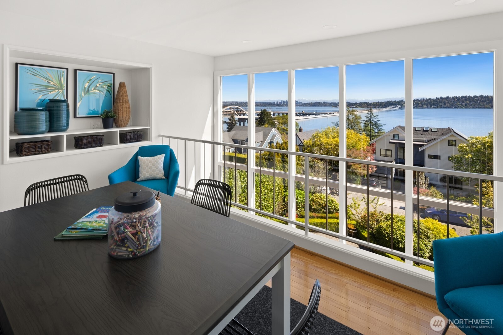 1521 36th Avenue South Seattle, WA 98144 - Photo 24 of 37