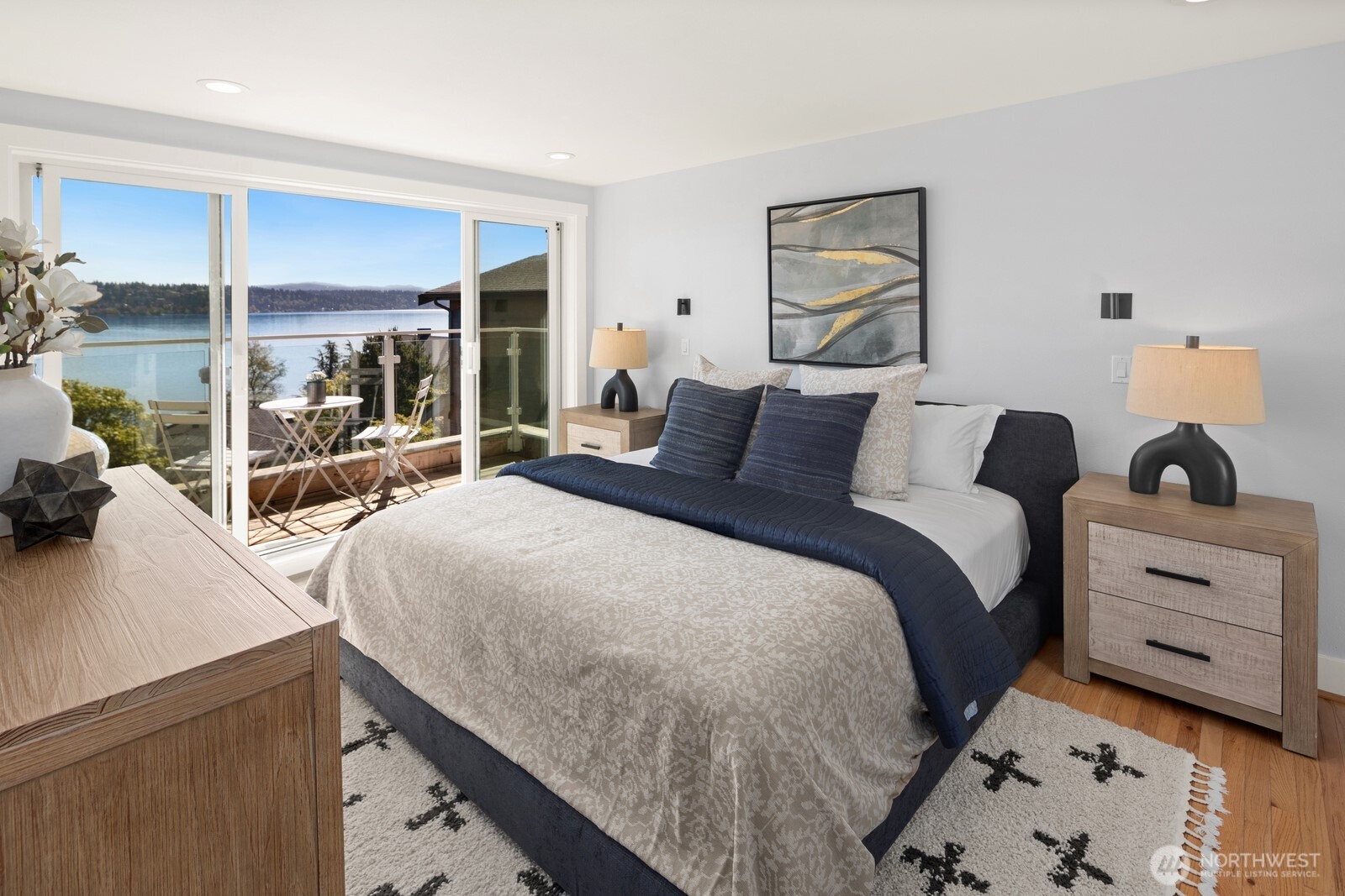 1521 36th Avenue South Seattle, WA 98144 - Photo 25 of 37