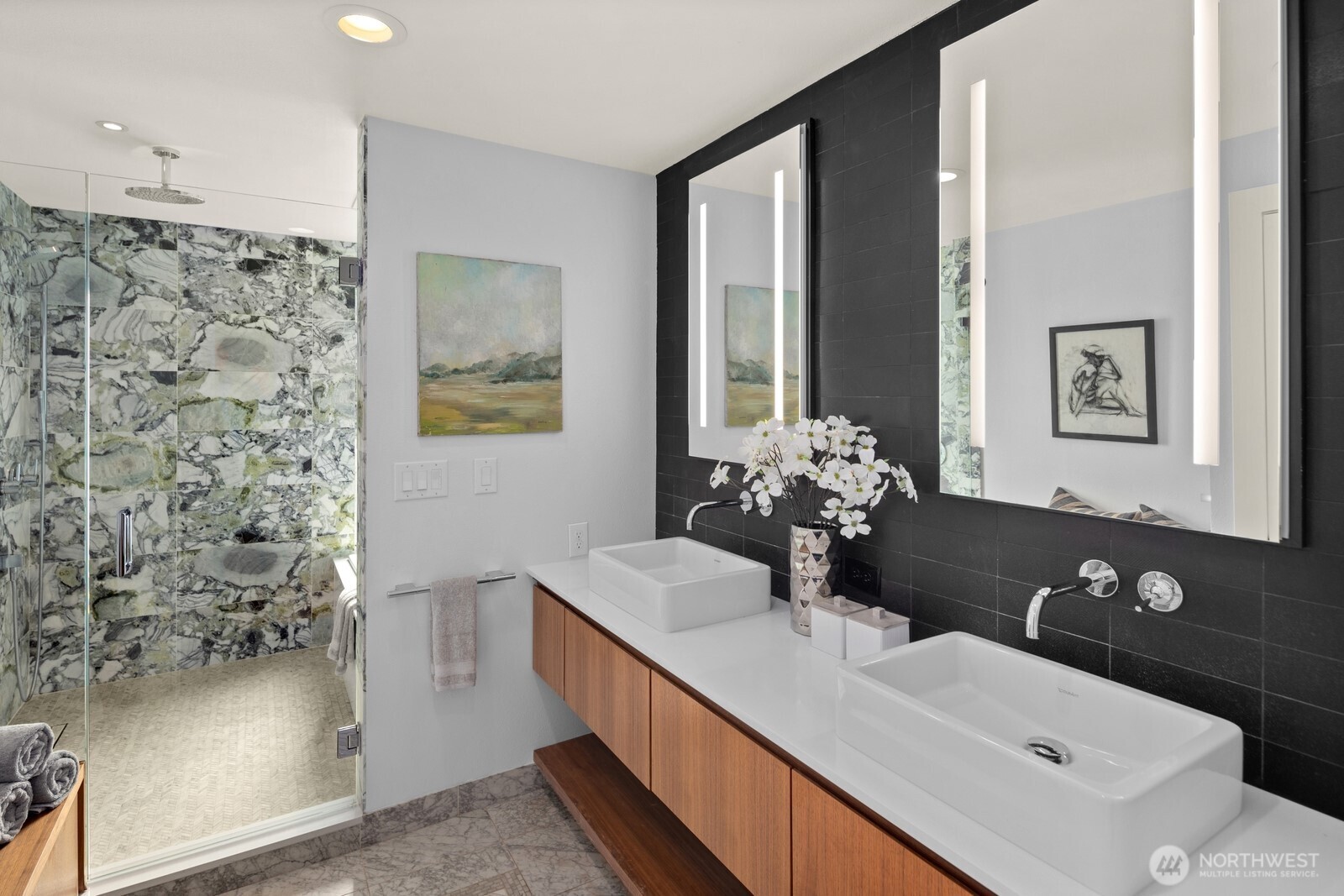 1521 36th Avenue South Seattle, WA 98144 - Photo 28 of 37