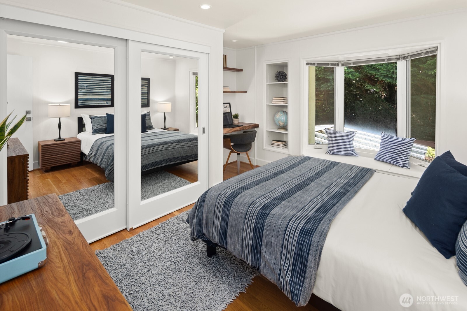 1521 36th Avenue South Seattle, WA 98144 - Photo 30 of 37