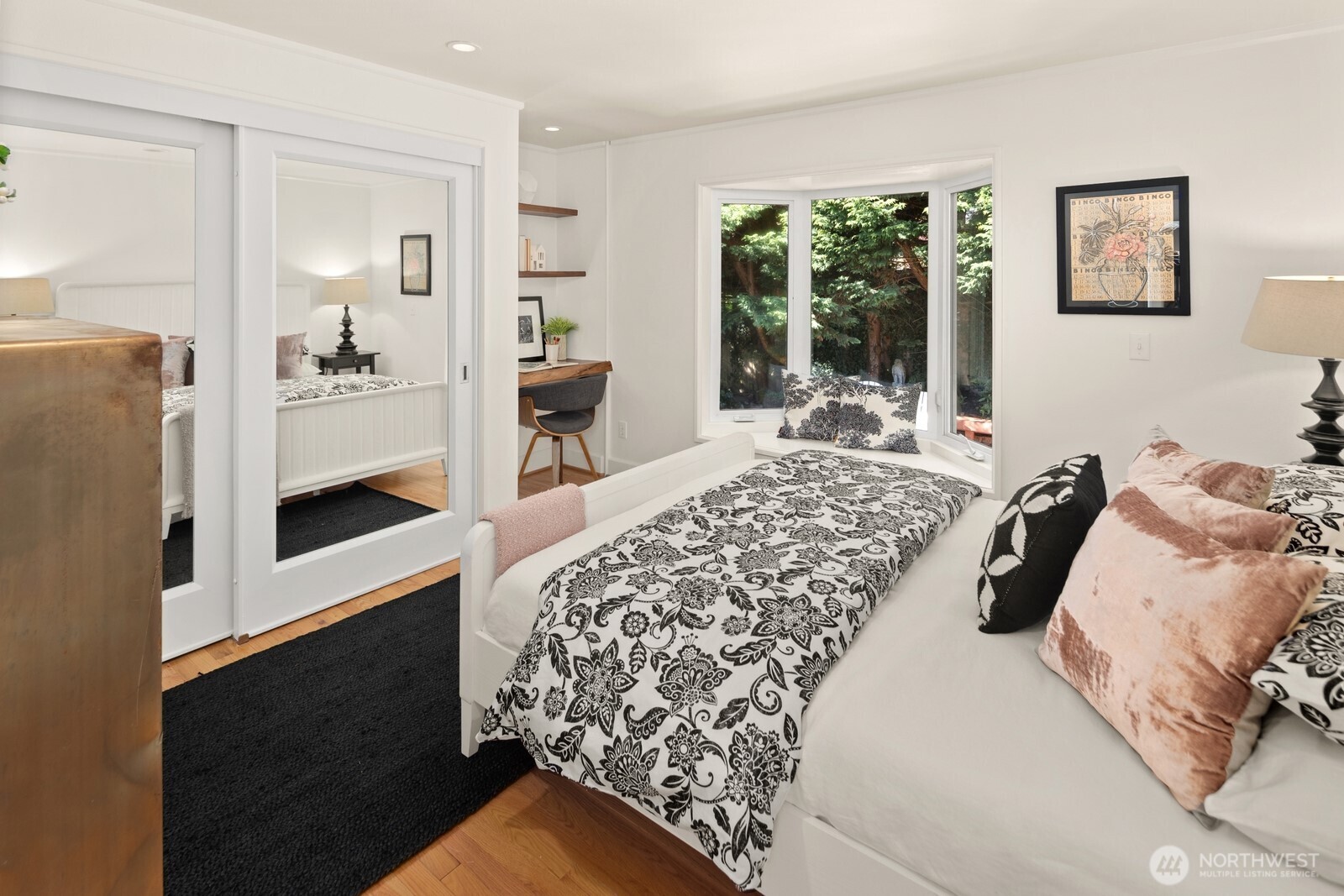 1521 36th Avenue South Seattle, WA 98144 - Photo 31 of 37