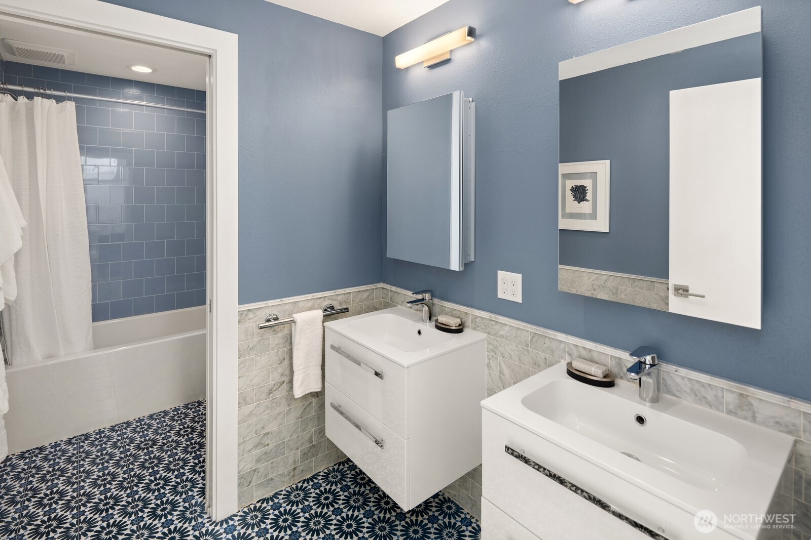 1521 36th Avenue South Seattle, WA 98144 - Photo 32 of 37