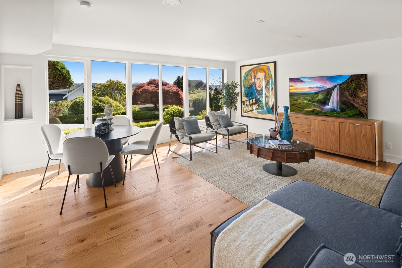 1521 36th Avenue South Seattle, WA 98144 - Photo 33 of 37