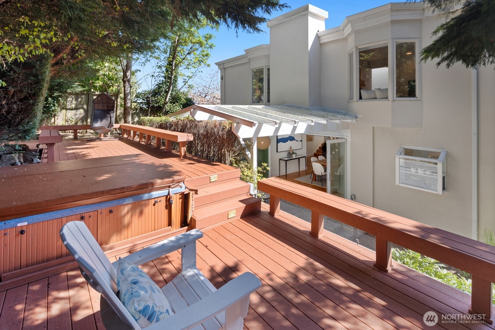 1521 36th Avenue South Seattle, WA 98144 - Photo 36 of 37