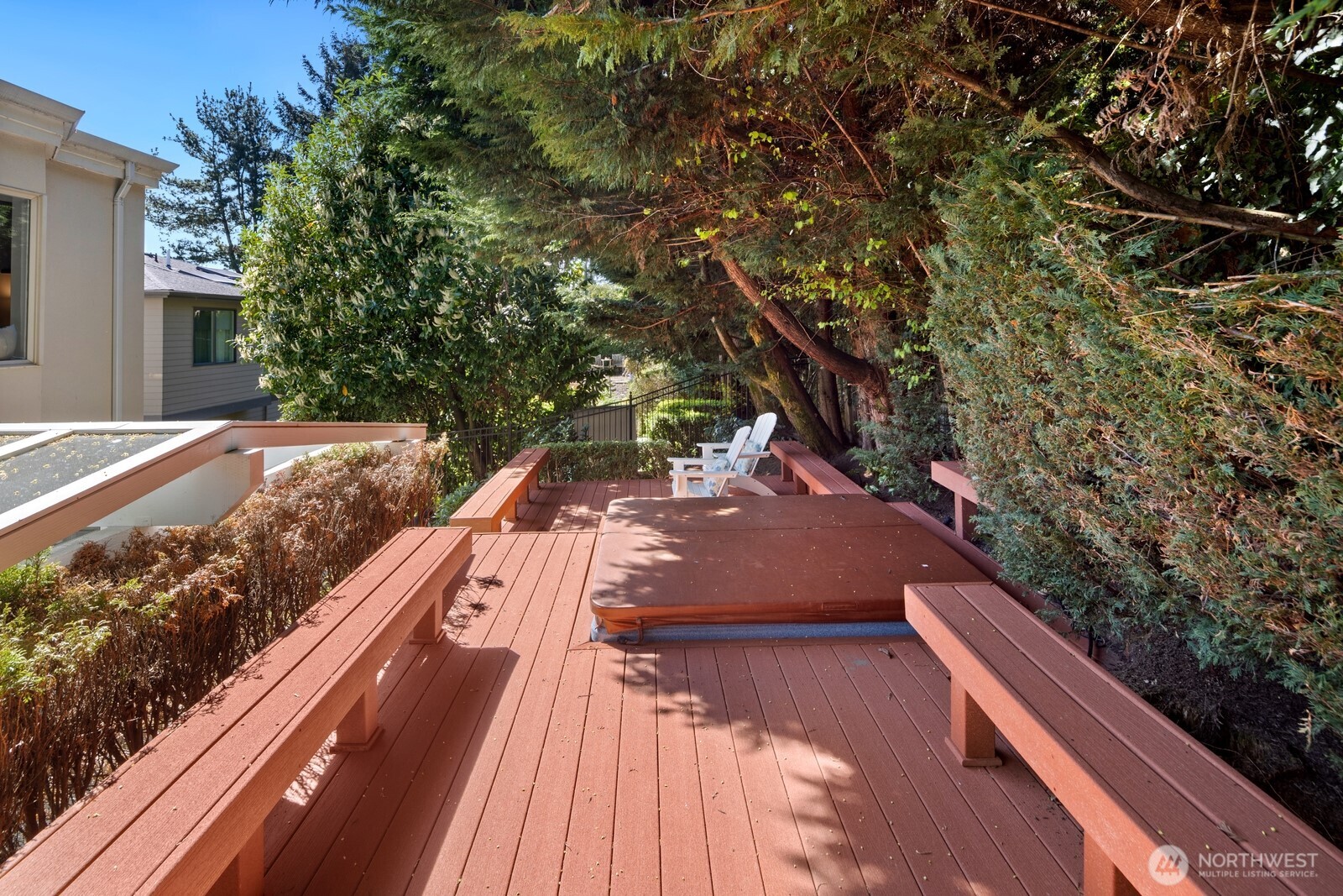 1521 36th Avenue South Seattle, WA 98144 - Photo 37 of 37