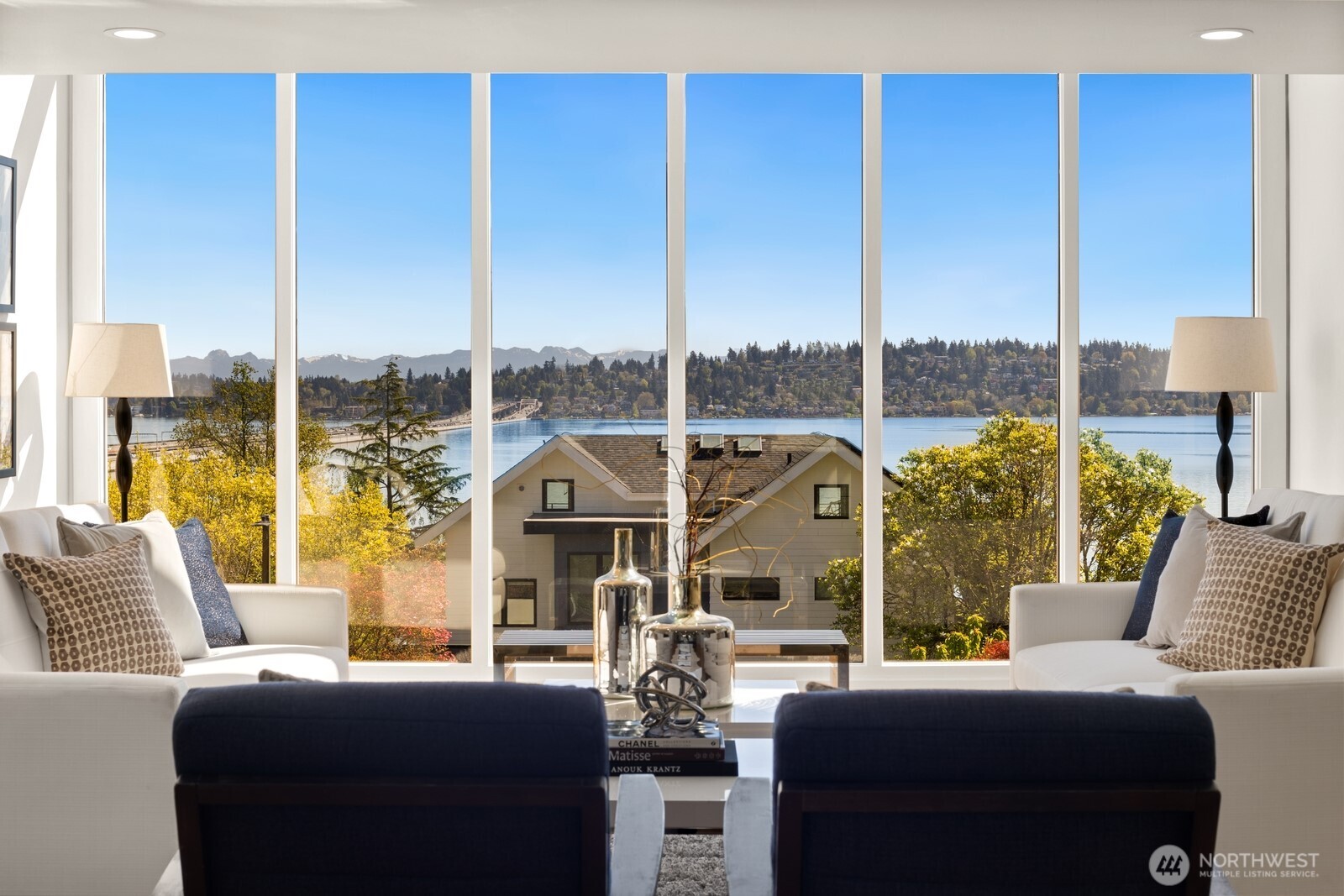 1521 36th Avenue South Seattle, WA 98144 - Photo 5 of 37