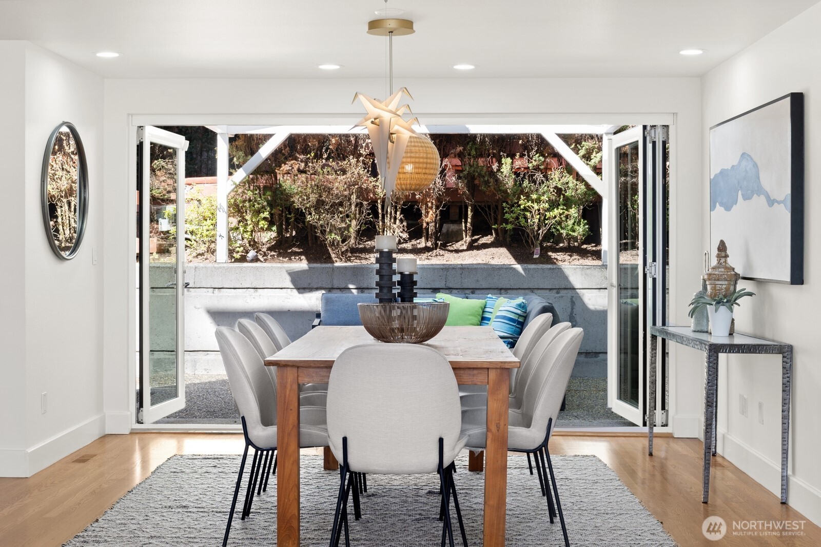 1521 36th Avenue South Seattle, WA 98144 - Photo 8 of 37