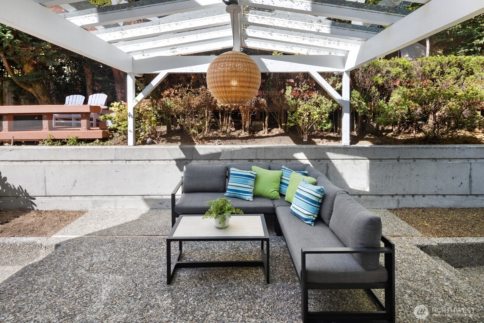 1521 36th Avenue South Seattle, WA 98144 - Photo 9 of 37