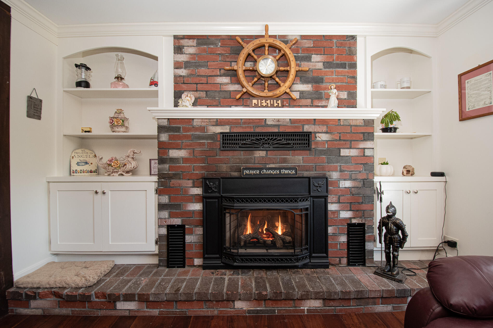 48 Weston Road Dover-Foxcroft, ME 04426 - Photo 5 of 64 DSC_1458