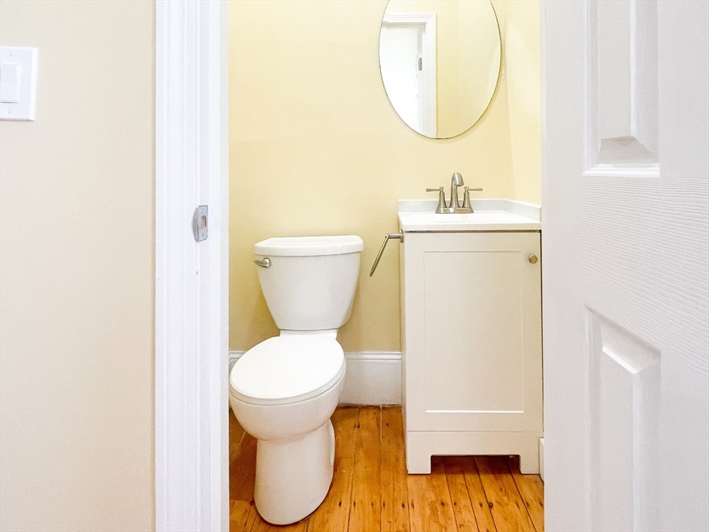381 Centre Street, Unit 2 Boston, MA 02130 - Photo 9 of 22