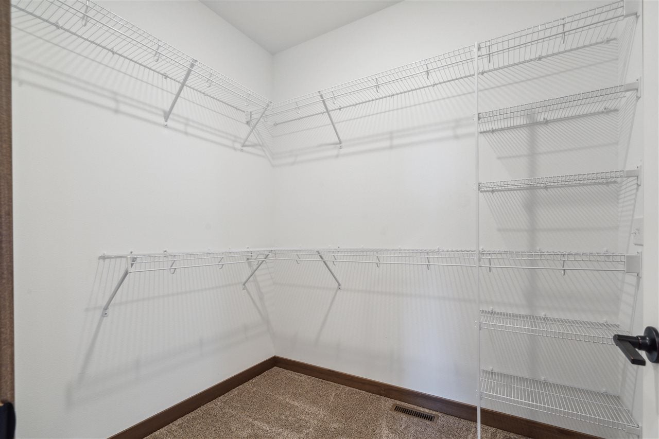 508 Cardinal Avenue Atkins, IA 52206 - Photo 29 of 49 Gallery Image 29