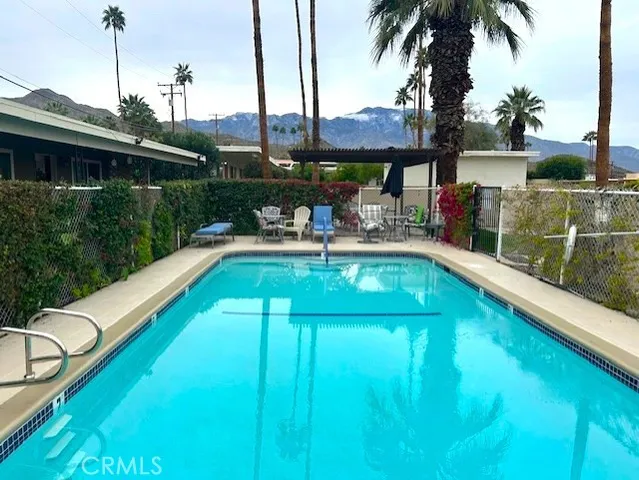 $1,795 | 37111 Cathedral Canyon Drive, Unit 5, Cathedral City, CA 92234