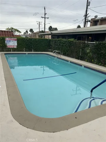 $1,795 | 37111 Cathedral Canyon Drive, Unit 5, Cathedral City, CA 92234