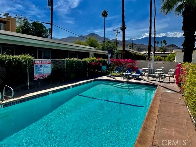 $1,795 | 37111 Cathedral Canyon Drive, Unit 5, Cathedral City, CA 92234