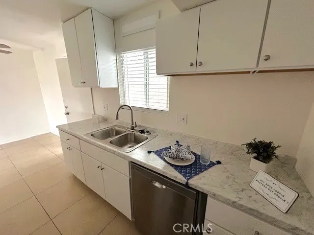 $1,795 | 37111 Cathedral Canyon Drive, Unit 5, Cathedral City, CA 92234