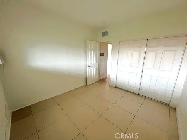 $1,795 | 37111 Cathedral Canyon Drive, Unit 5, Cathedral City, CA 92234