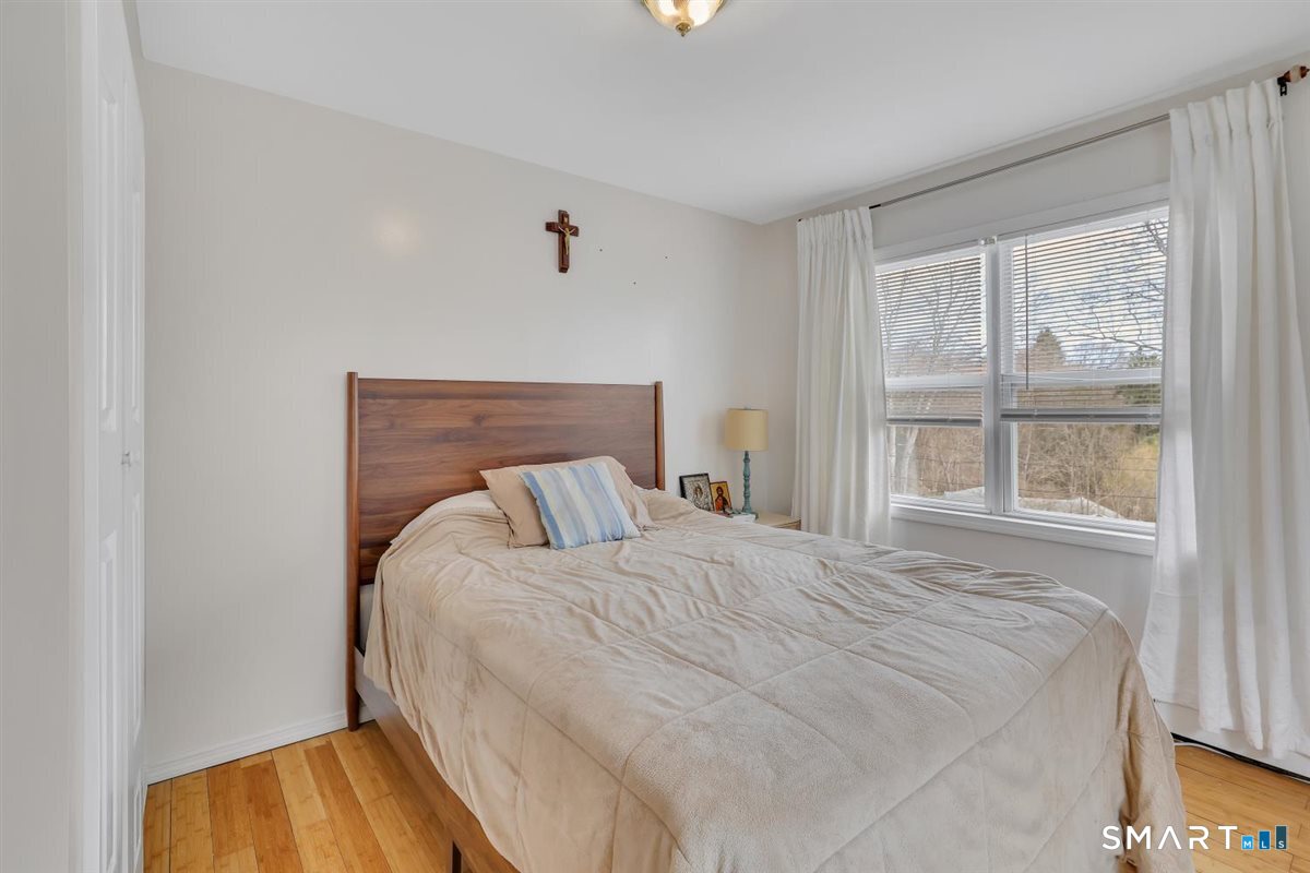 112 Weekeepeemee Road Bethlehem, CT 06751 - Photo 24 of 40