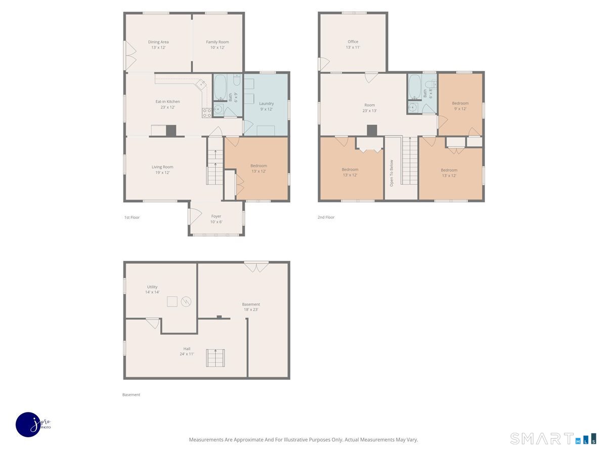 112 Weekeepeemee Road Bethlehem, CT 06751 - Photo 39 of 40