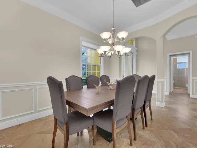 $750,000 | 9983 Colonial Walk North, Estero, FL 33928