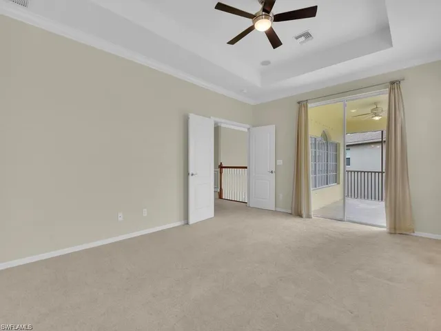 $750,000 | 9983 Colonial Walk North, Estero, FL 33928