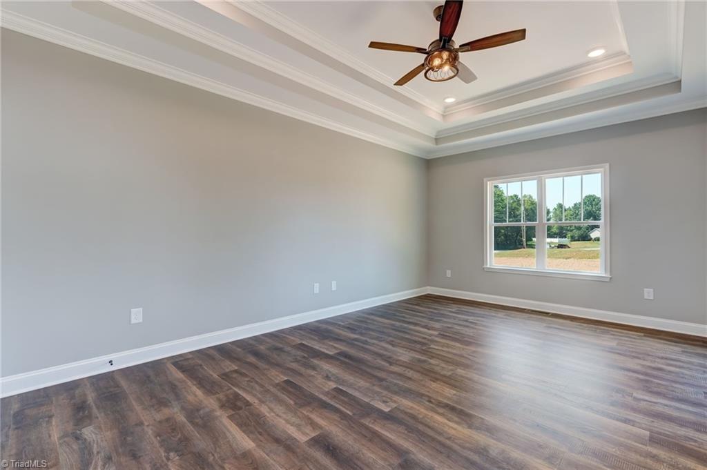 2226 Bakers Crossroad Road Reidsville, NC 27320 - Photo 15 of 34 Gallery Image 15