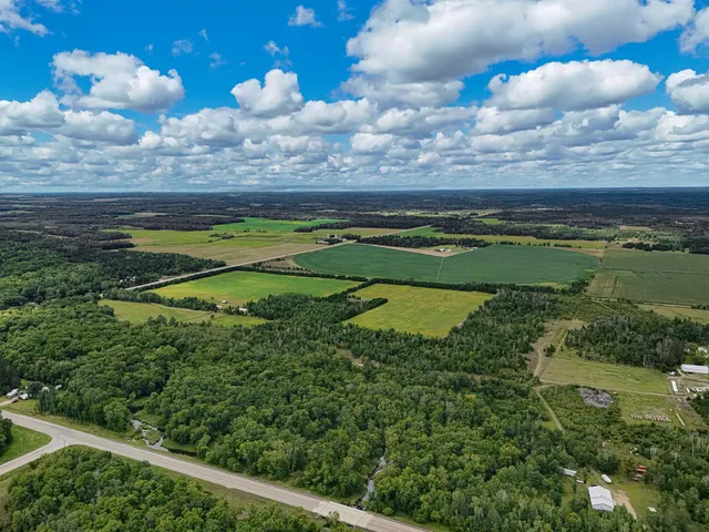 $295,000 | 17279 284th Street, Sebeka, MN 56477