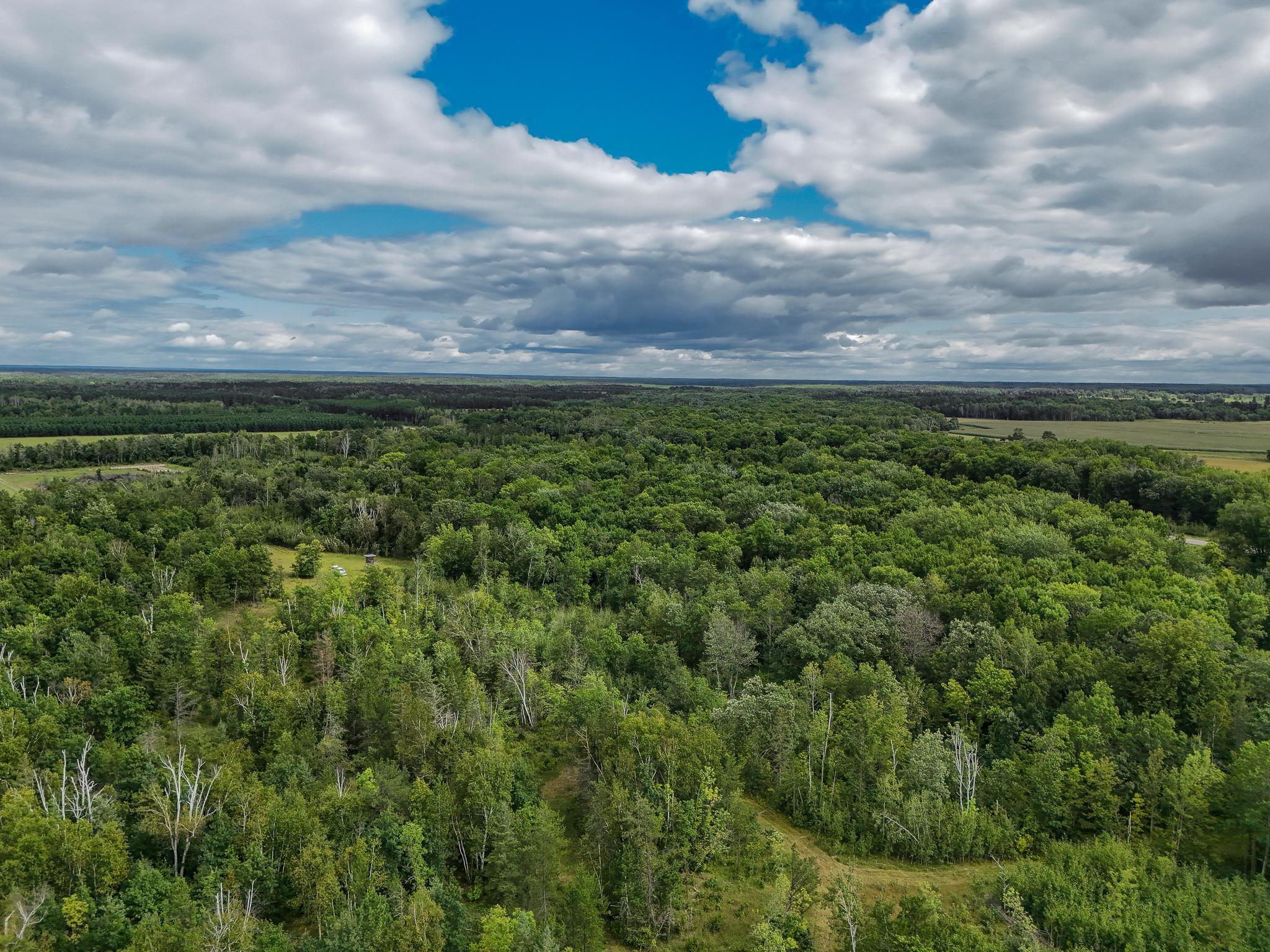 17279 284th Street Sebeka, MN 56477 - Photo 12 of 22