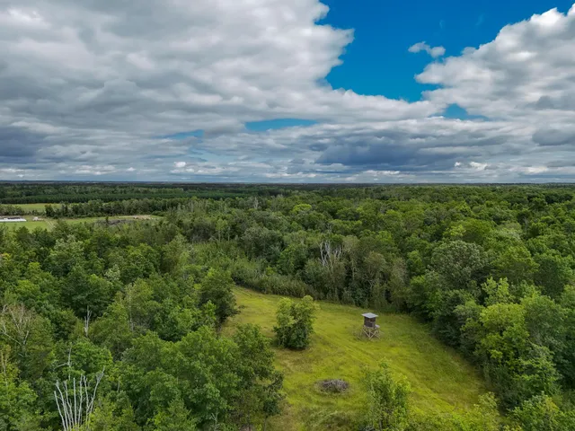 $295,000 | 17279 284th Street, Sebeka, MN 56477