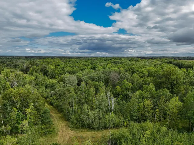 $295,000 | 17279 284th Street, Sebeka, MN 56477