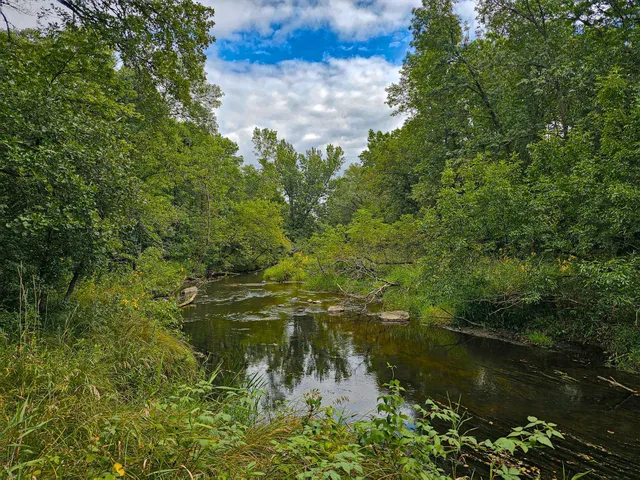 $295,000 | 17279 284th Street, Sebeka, MN 56477